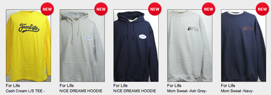 スクリーンショット 2017-10-11 17.21.51.png